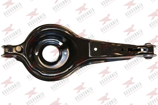 RODRUNNER lengőkar, kerékfelfüggesztés - TC-FO-487 - TothCarparts