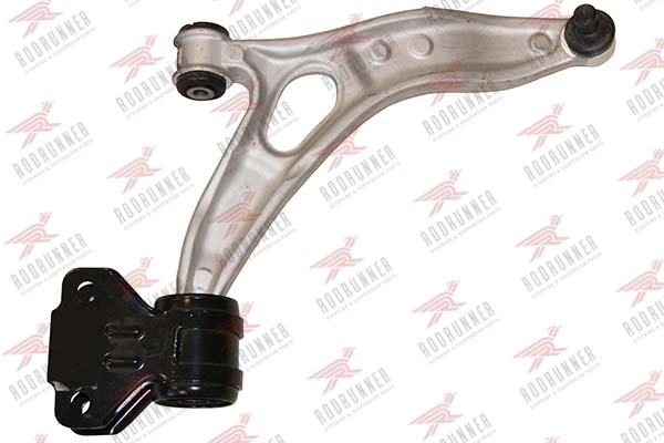 RODRUNNER lengőkar, kerékfelfüggesztés - TC-FO-488 - TothCarparts