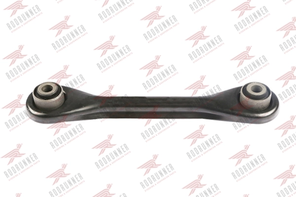 RODRUNNER lengőkar, kerékfelfüggesztés - TC-FO-667 - TothCarparts