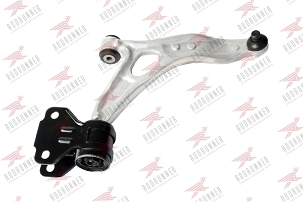 RODRUNNER lengőkar, kerékfelfüggesztés - TC-FO-794 - TothCarparts
