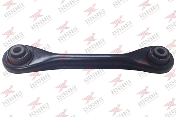 RODRUNNER lengőkar, kerékfelfüggesztés - TC-FO-797 - TothCarparts