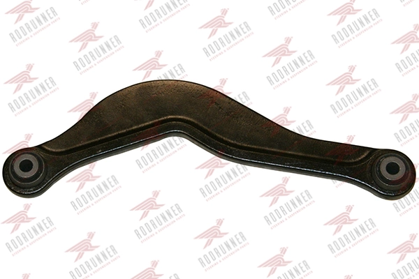 RODRUNNER lengőkar, kerékfelfüggesztés - TC-FO-968 - TothCarparts