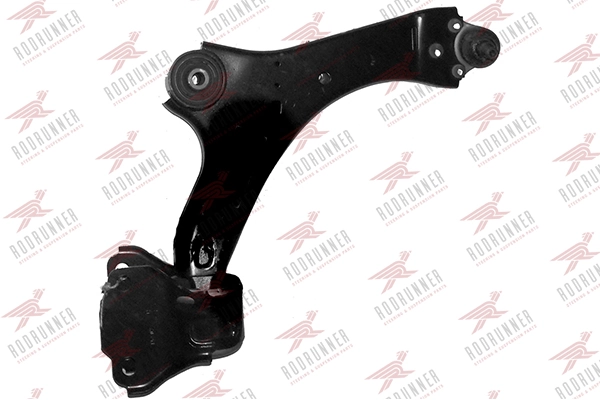 RODRUNNER lengőkar, kerékfelfüggesztés - TC-FO-976 - TothCarparts