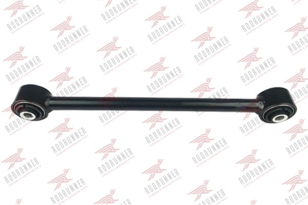 RODRUNNER lengőkar, kerékfelfüggesztés - TC-H-1018 - TothCarparts