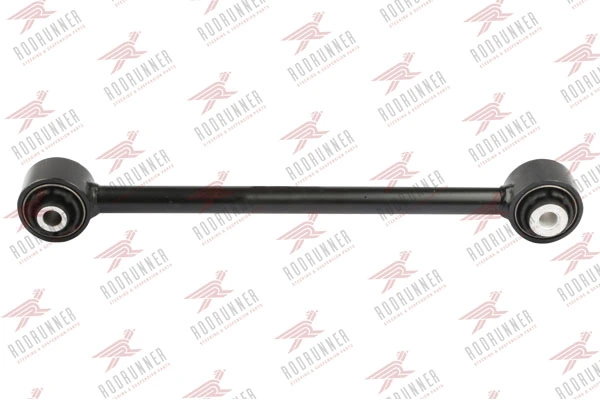 RODRUNNER lengőkar, kerékfelfüggesztés - TC-H-1019 - TothCarparts