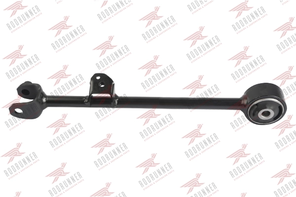 RODRUNNER lengőkar, kerékfelfüggesztés - TC-H-1098 - TothCarparts