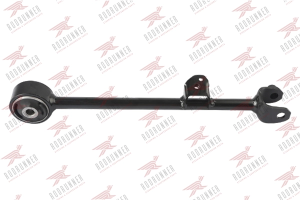 RODRUNNER lengőkar, kerékfelfüggesztés - TC-H-1099 - TothCarparts