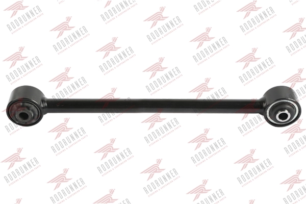 RODRUNNER lengőkar, kerékfelfüggesztés - TC-H-1159 - TothCarparts