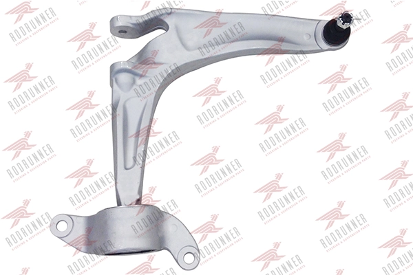 RODRUNNER lengőkar, kerékfelfüggesztés - TC-H-298 - TothCarparts