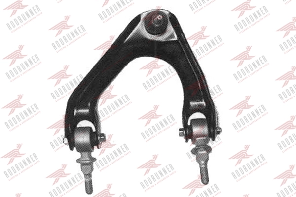 RODRUNNER lengőkar, kerékfelfüggesztés - TC-H-326 - TothCarparts