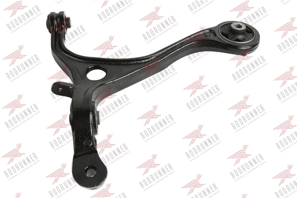 RODRUNNER lengőkar, kerékfelfüggesztés - TC-H-354 - TothCarparts