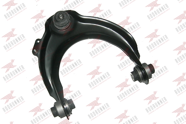 RODRUNNER lengőkar, kerékfelfüggesztés - TC-H-356 - TothCarparts