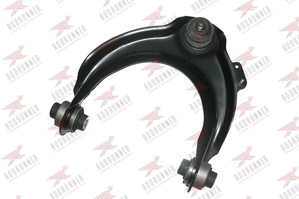 RODRUNNER lengőkar, kerékfelfüggesztés - TC-H-357 - TothCarparts