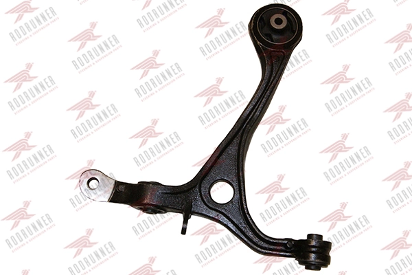 RODRUNNER lengőkar, kerékfelfüggesztés - TC-H-385 - TothCarparts
