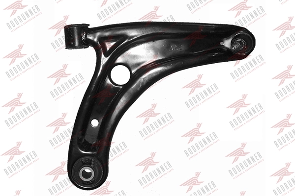 RODRUNNER lengőkar, kerékfelfüggesztés - TC-H-506 - TothCarparts