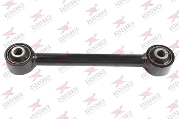 RODRUNNER lengőkar, kerékfelfüggesztés - TC-HY-10092 - TothCarparts