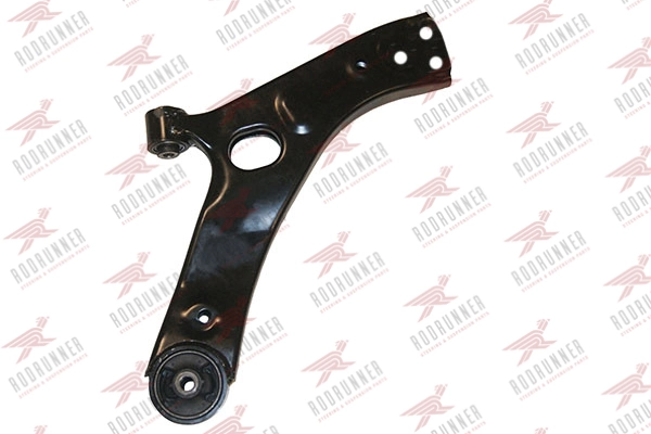 RODRUNNER lengőkar, kerékfelfüggesztés - TC-HY-138 - TothCarparts