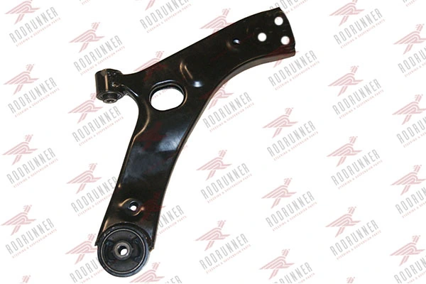 RODRUNNER lengőkar, kerékfelfüggesztés - TC-HY-138S - TothCarparts