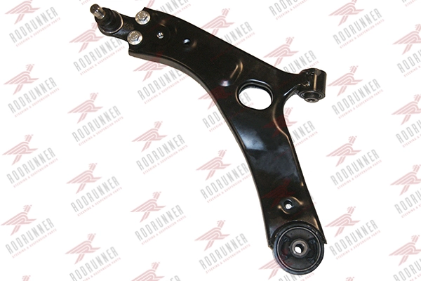 RODRUNNER lengőkar, kerékfelfüggesztés - TC-HY-139 - TothCarparts