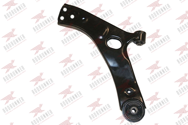 RODRUNNER lengőkar, kerékfelfüggesztés - TC-HY-139S - TothCarparts