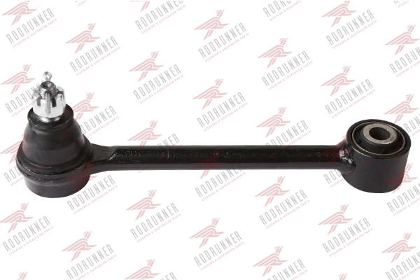 RODRUNNER lengőkar, kerékfelfüggesztés - TC-HY-196 - TothCarparts