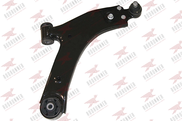 RODRUNNER lengőkar, kerékfelfüggesztés - TC-HY-288 - TothCarparts