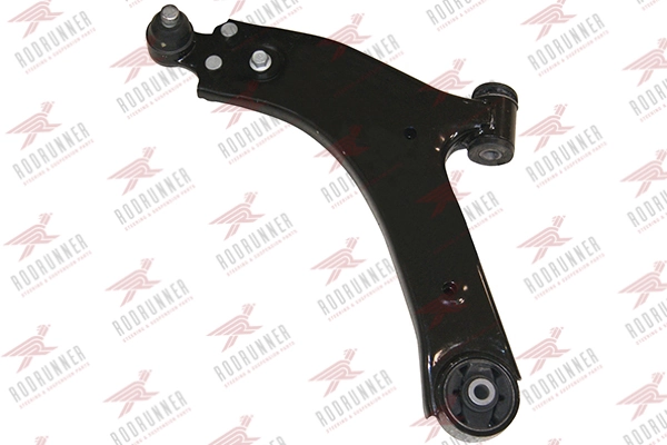 RODRUNNER lengőkar, kerékfelfüggesztés - TC-HY-289 - TothCarparts