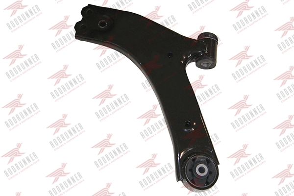 RODRUNNER lengőkar, kerékfelfüggesztés - TC-HY-289S - TothCarparts