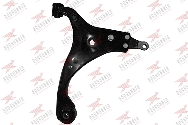 RODRUNNER lengőkar, kerékfelfüggesztés - TC-HY-379 - TothCarparts