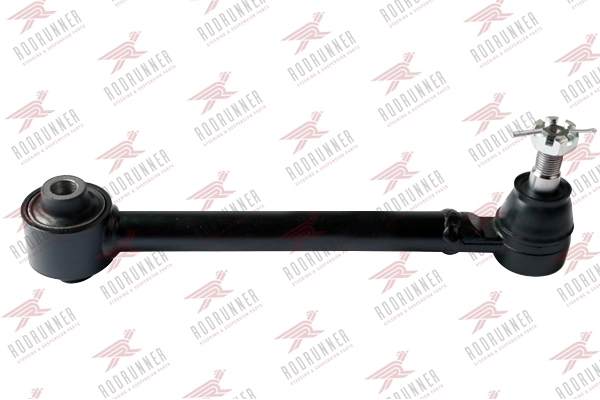 RODRUNNER lengőkar, kerékfelfüggesztés - TC-KI-154 - TothCarparts
