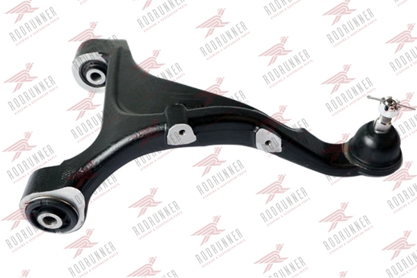 RODRUNNER lengőkar, kerékfelfüggesztés - TC-KI-156 - TothCarparts