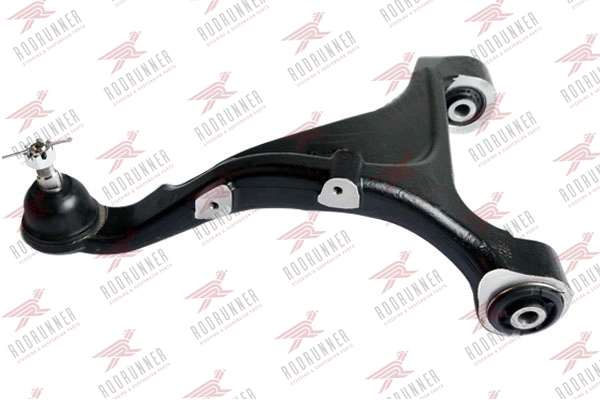RODRUNNER lengőkar, kerékfelfüggesztés - TC-KI-157 - TothCarparts