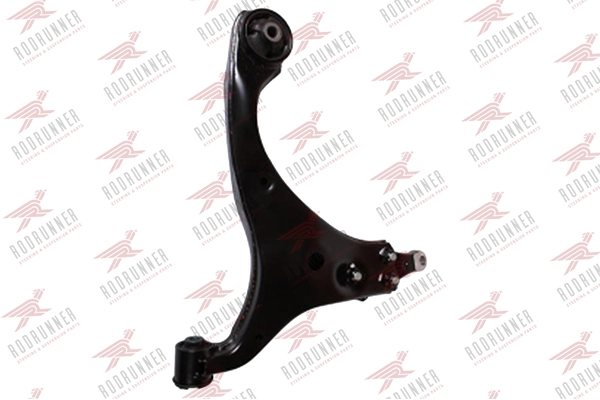 RODRUNNER lengőkar, kerékfelfüggesztés - TC-KI-258 - TothCarparts