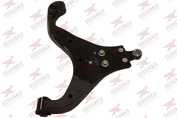 RODRUNNER lengőkar, kerékfelfüggesztés - TC-KI-418 - TothCarparts