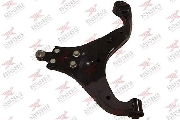 RODRUNNER lengőkar, kerékfelfüggesztés - TC-KI-419 - TothCarparts