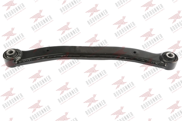 RODRUNNER lengőkar, kerékfelfüggesztés - TC-KI-5982 - TothCarparts