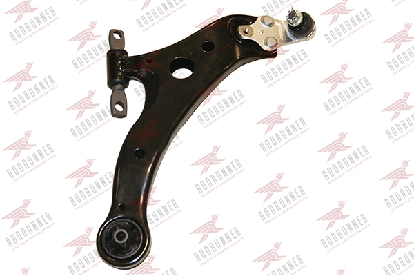 RODRUNNER lengőkar, kerékfelfüggesztés - TC-LX-218 - TothCarparts