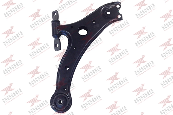 RODRUNNER lengőkar, kerékfelfüggesztés - TC-LX-218S - TothCarparts