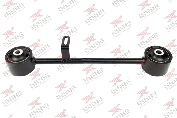 RODRUNNER lengőkar, kerékfelfüggesztés - TC-LX-338 - TothCarparts