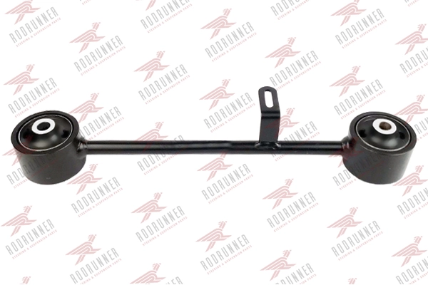 RODRUNNER lengőkar, kerékfelfüggesztés - TC-LX-339 - TothCarparts