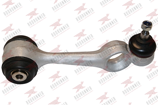 RODRUNNER lengőkar, kerékfelfüggesztés - TC-M-315 - TothCarparts