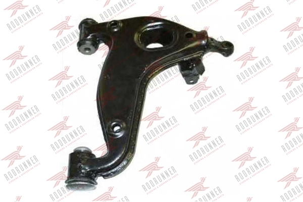 RODRUNNER lengőkar, kerékfelfüggesztés - TC-M-466 - TothCarparts