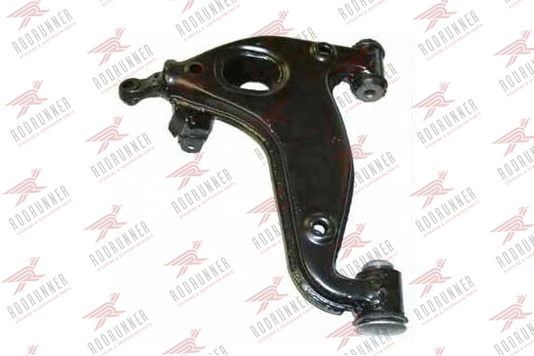 RODRUNNER lengőkar, kerékfelfüggesztés - TC-M-467 - TothCarparts