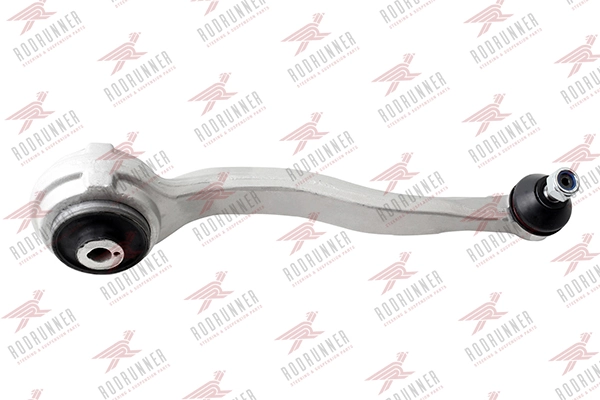 RODRUNNER lengőkar, kerékfelfüggesztés - TC-M-548 - TothCarparts