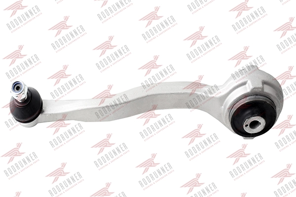 RODRUNNER lengőkar, kerékfelfüggesztés - TC-M-549 - TothCarparts