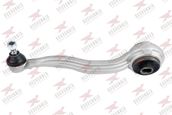 RODRUNNER lengőkar, kerékfelfüggesztés - TC-M-759 - TothCarparts