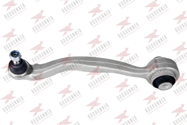 RODRUNNER lengőkar, kerékfelfüggesztés - TC-M-762 - TothCarparts