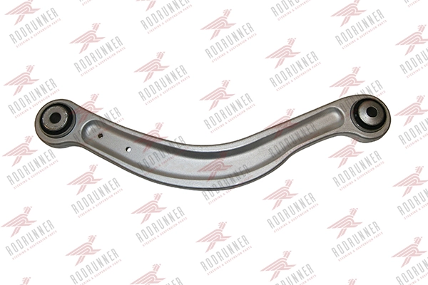 RODRUNNER lengőkar, kerékfelfüggesztés - TC-M-764 - TothCarparts