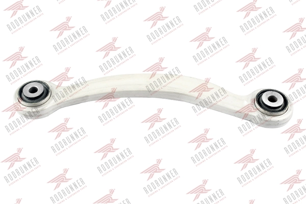 RODRUNNER lengőkar, kerékfelfüggesztés - TC-M-766 - TothCarparts
