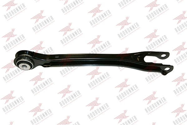 RODRUNNER lengőkar, kerékfelfüggesztés - TC-M-770 - TothCarparts